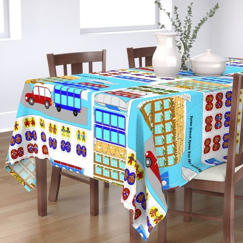 HOME_GOOD_RECTANGULAR_TABLE_CLOTH