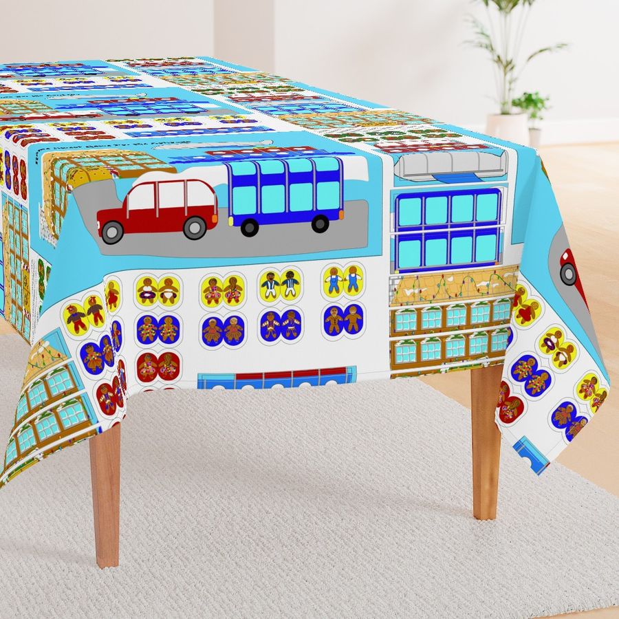 HOME_GOOD_RECTANGULAR_TABLE_CLOTH