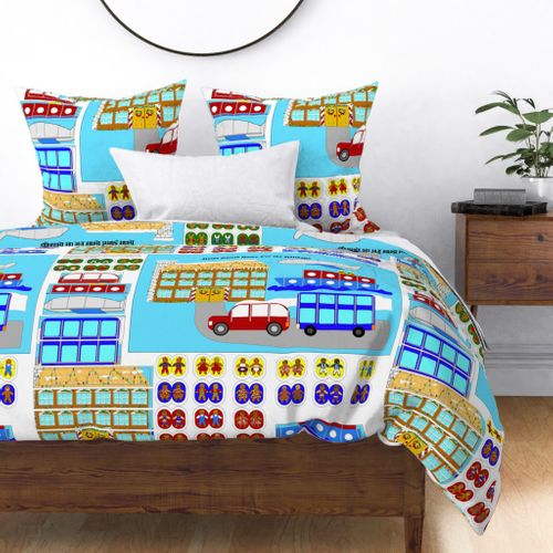 HOME_GOOD_DUVET_COVER