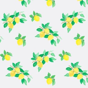  LemonsLeafy Lemons-ch-ch