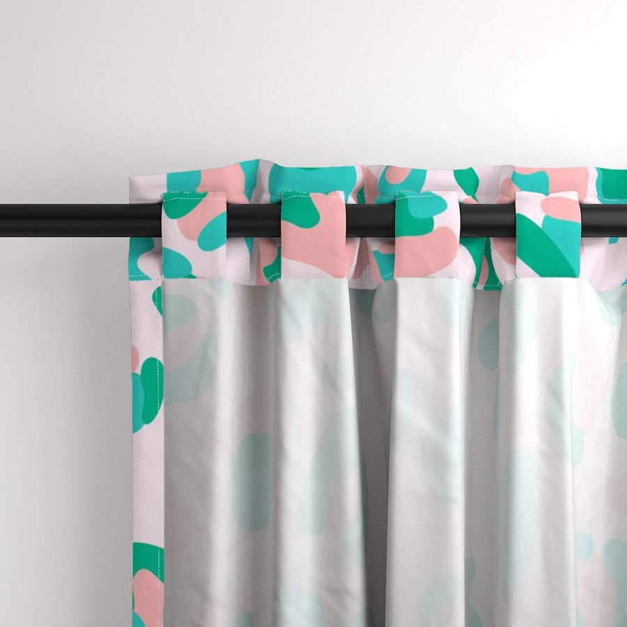 HOME_GOOD_CURTAIN_PANEL