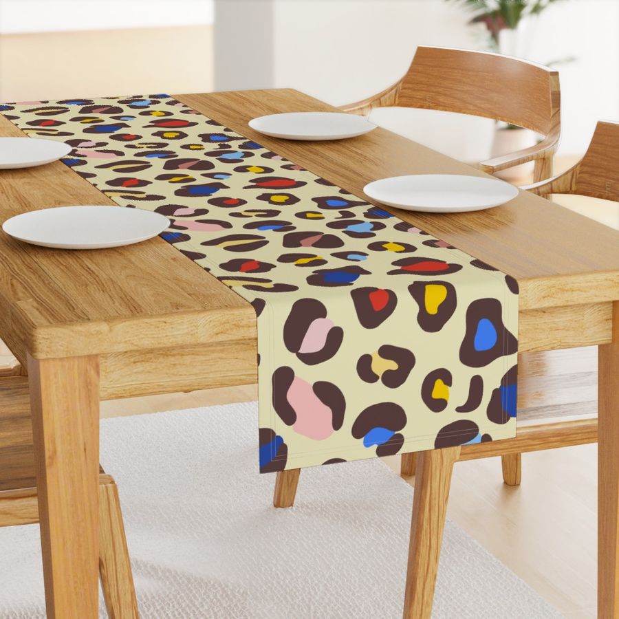 HOME_GOOD_TABLE_RUNNER