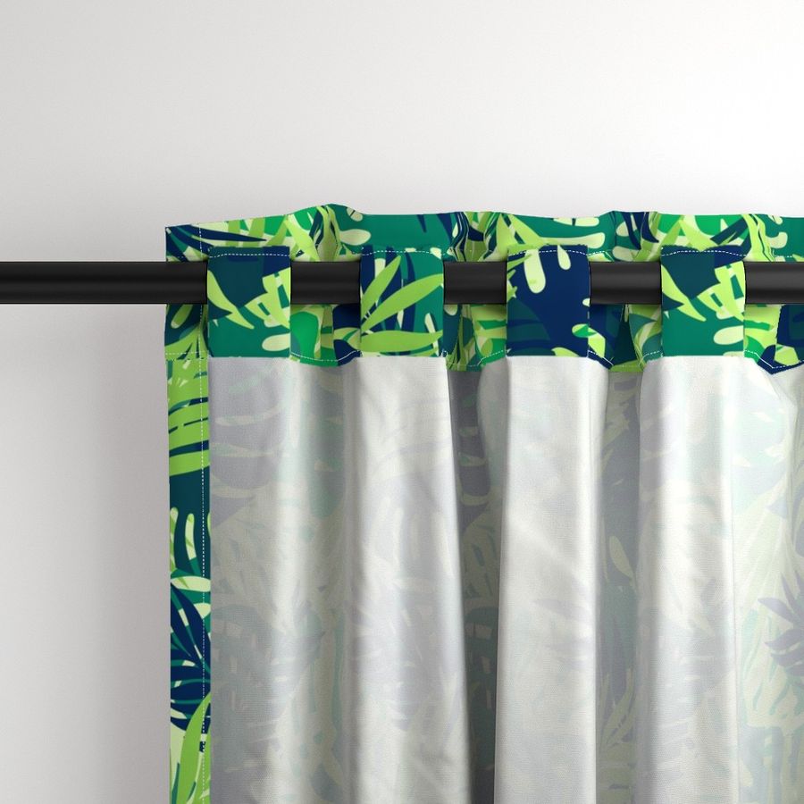 HOME_GOOD_CURTAIN_PANEL