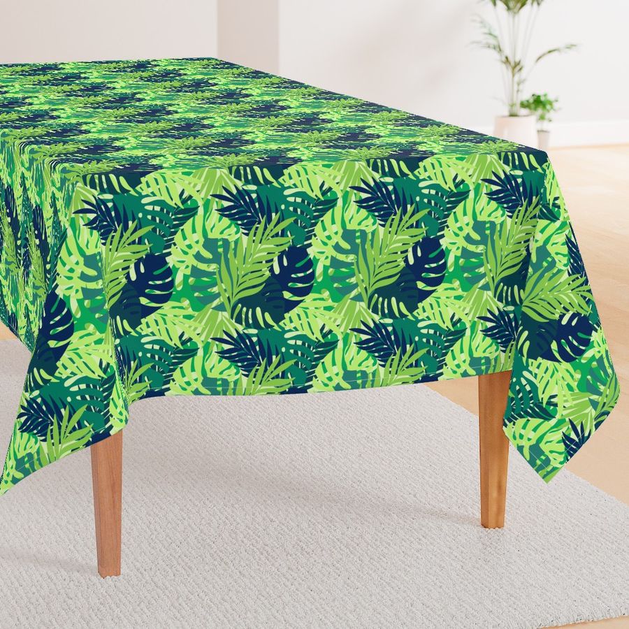 HOME_GOOD_RECTANGULAR_TABLE_CLOTH