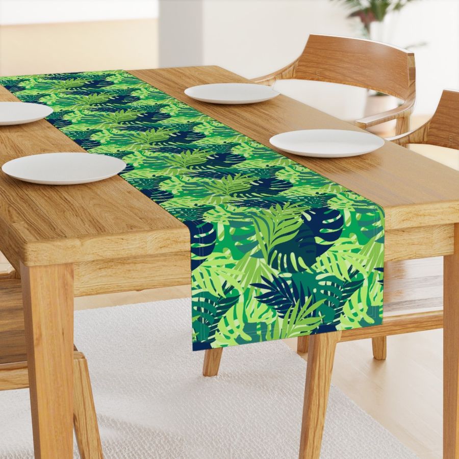 HOME_GOOD_TABLE_RUNNER