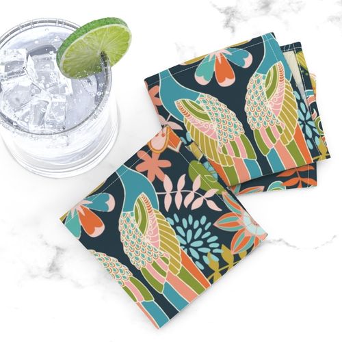 HOME_GOOD_COCKTAIL_NAPKIN