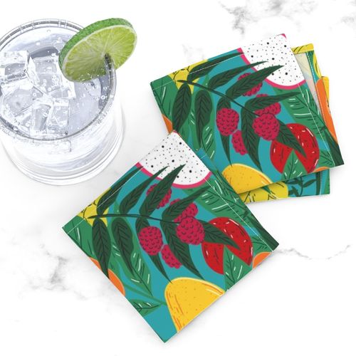 HOME_GOOD_COCKTAIL_NAPKIN