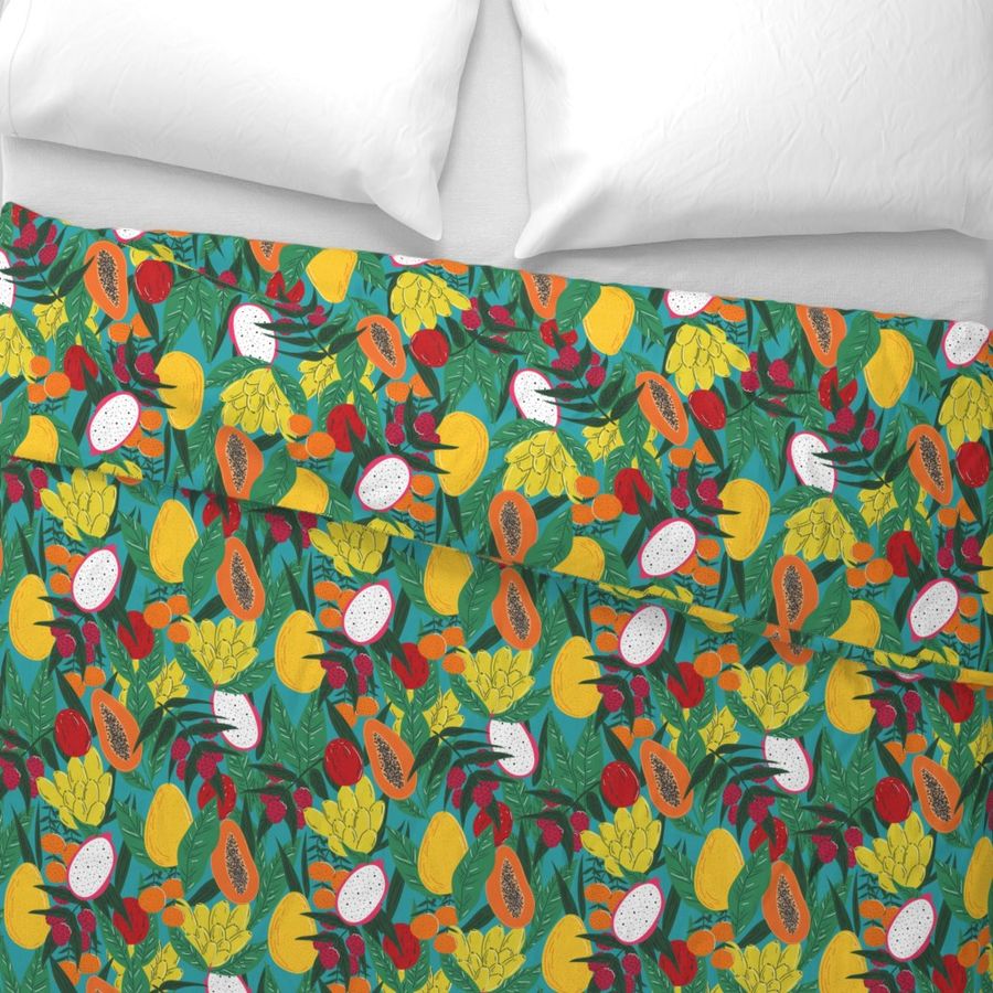 HOME_GOOD_DUVET_COVER