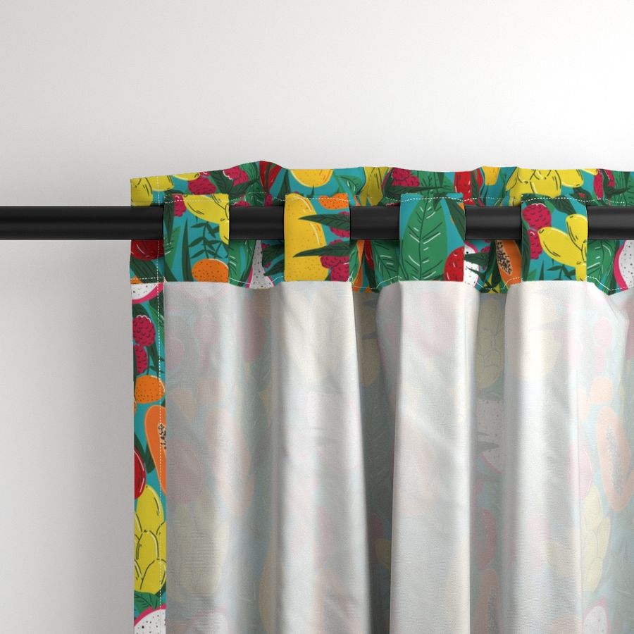 HOME_GOOD_CURTAIN_PANEL