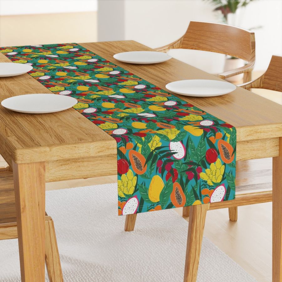 HOME_GOOD_TABLE_RUNNER