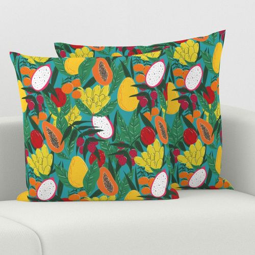 HOME_GOOD_SQUARE_THROW_PILLOW