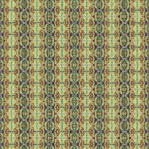 KRLGFabricPattern_142B13