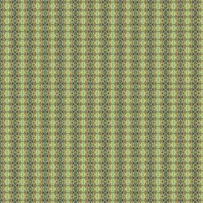 KRLGFabricPattern_142B14