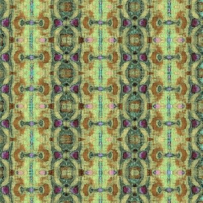 KRLGFabricPattern_142B14LARGE