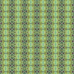 KRLGFabricPattern_142B16