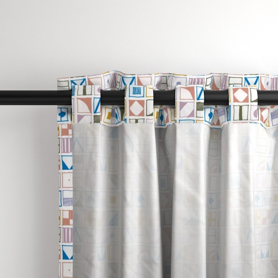 HOME_GOOD_CURTAIN_PANEL