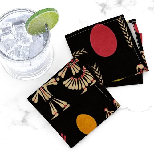 HOME_GOOD_COCKTAIL_NAPKIN