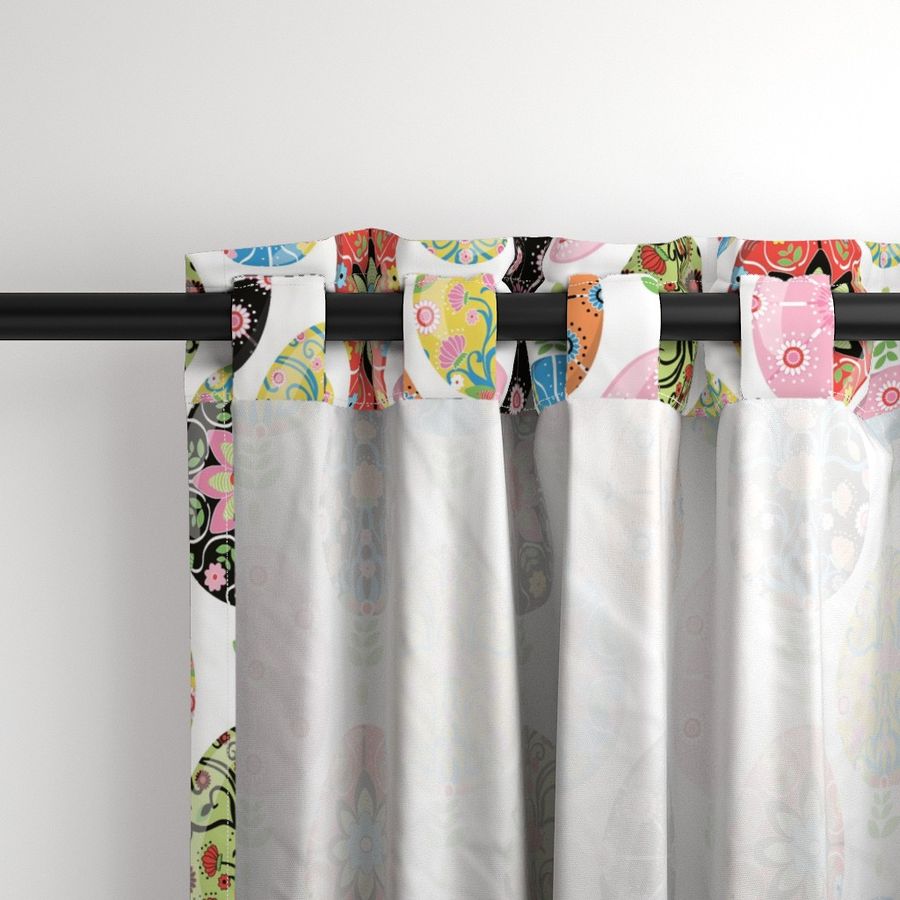 HOME_GOOD_CURTAIN_PANEL