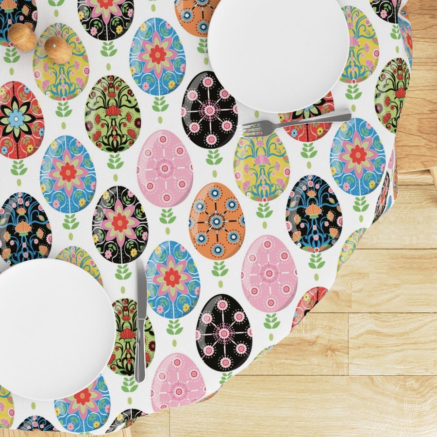 HOME_GOOD_ROUND_TABLE_CLOTH