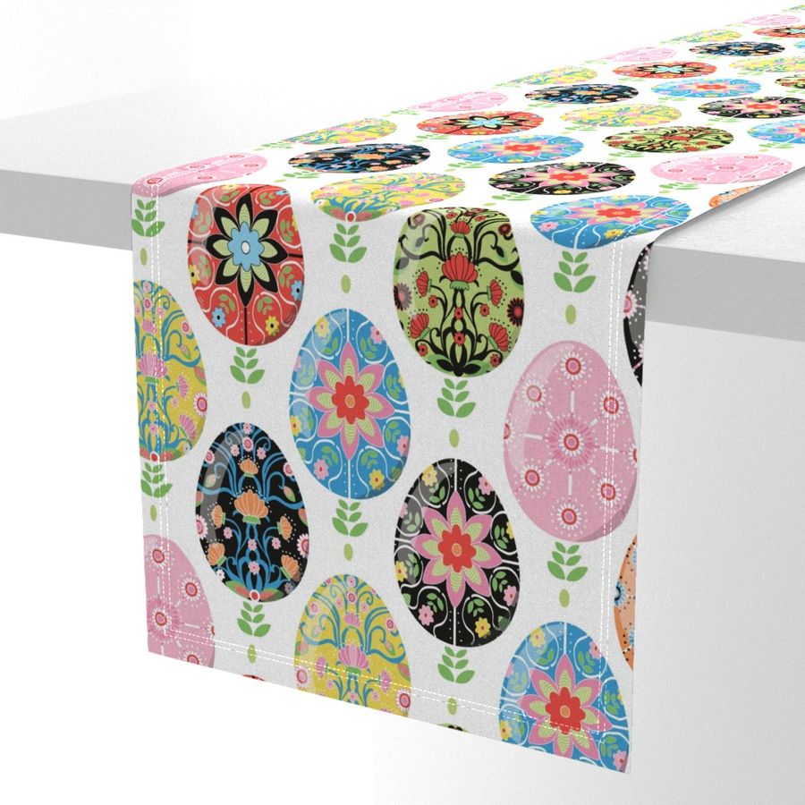 HOME_GOOD_TABLE_RUNNER