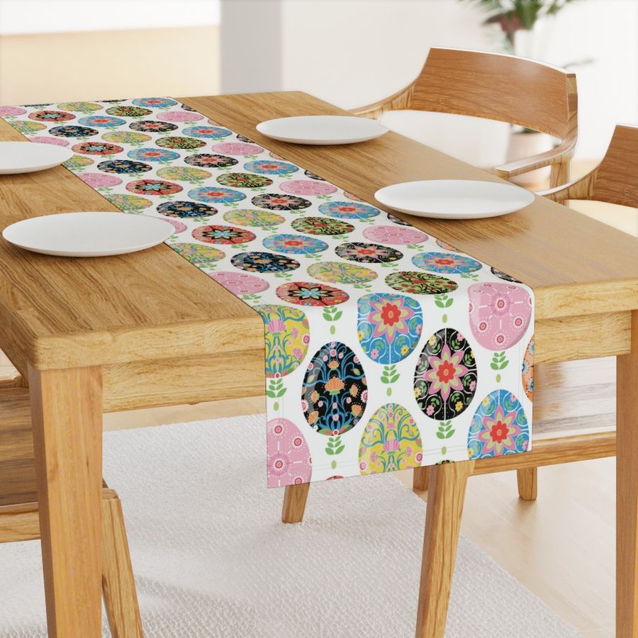 HOME_GOOD_TABLE_RUNNER