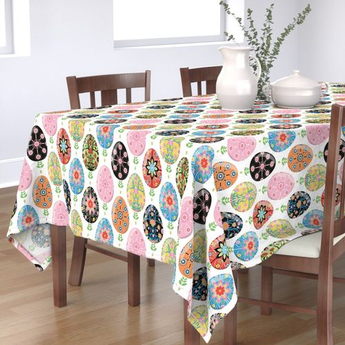 HOME_GOOD_RECTANGULAR_TABLE_CLOTH