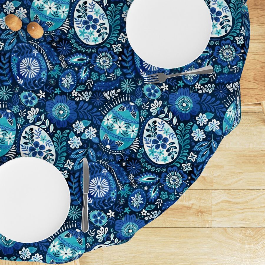 HOME_GOOD_ROUND_TABLE_CLOTH