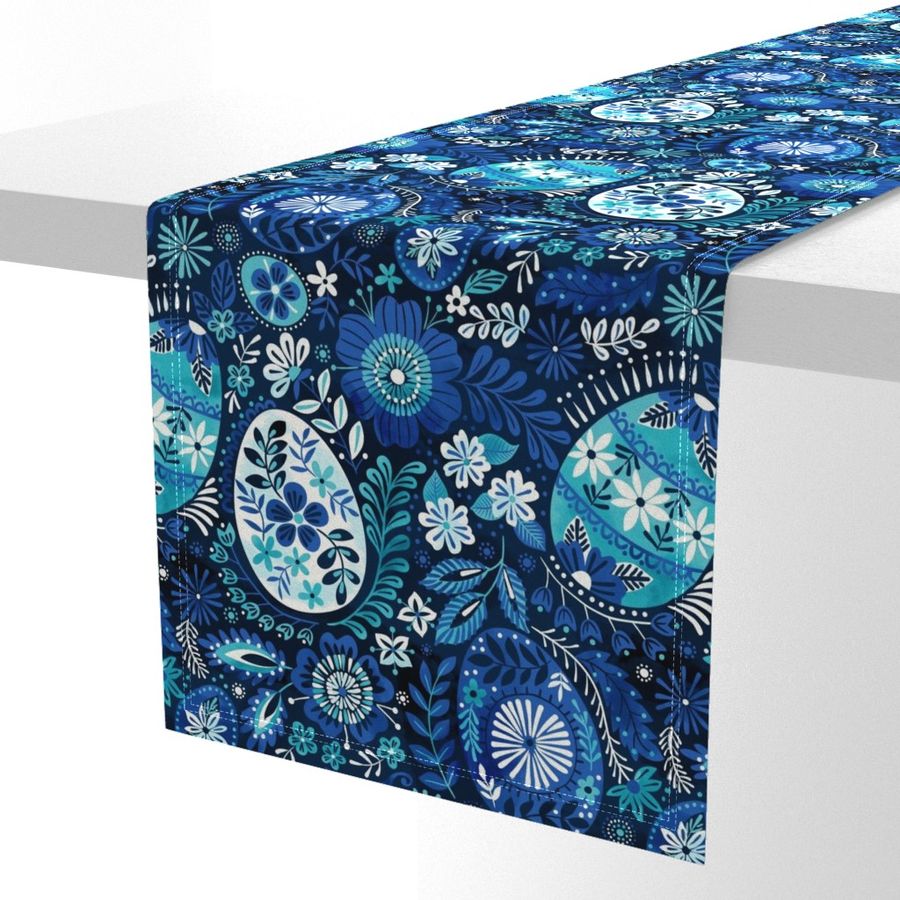 HOME_GOOD_TABLE_RUNNER