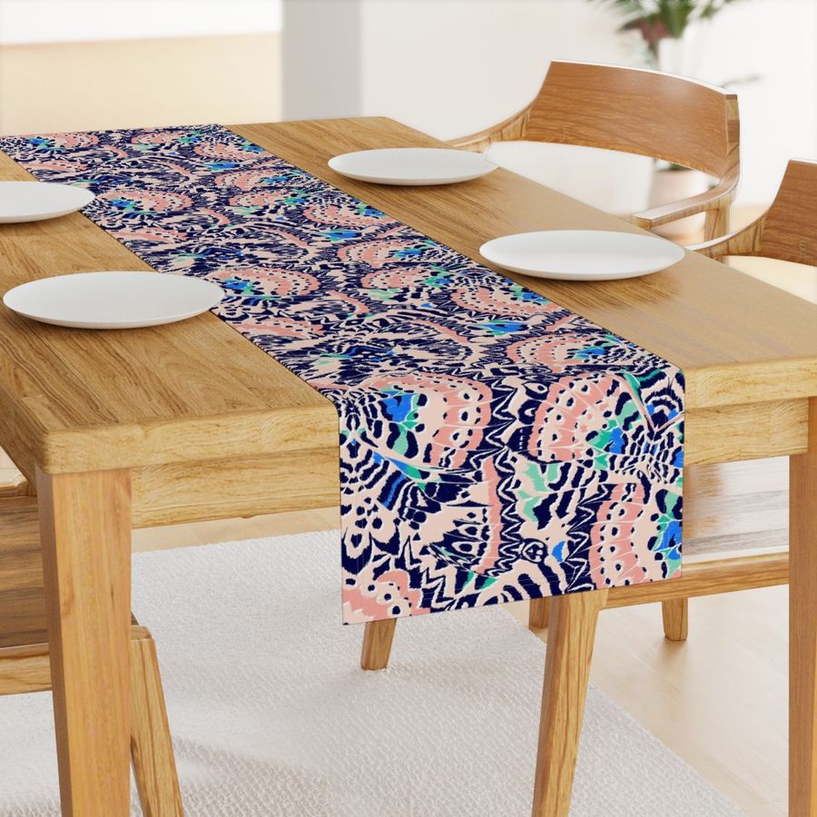 HOME_GOOD_TABLE_RUNNER