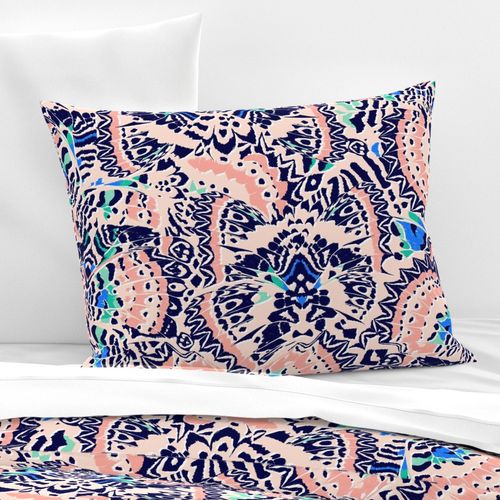 HOME_GOOD_STANDARD_PILLOW_SHAM