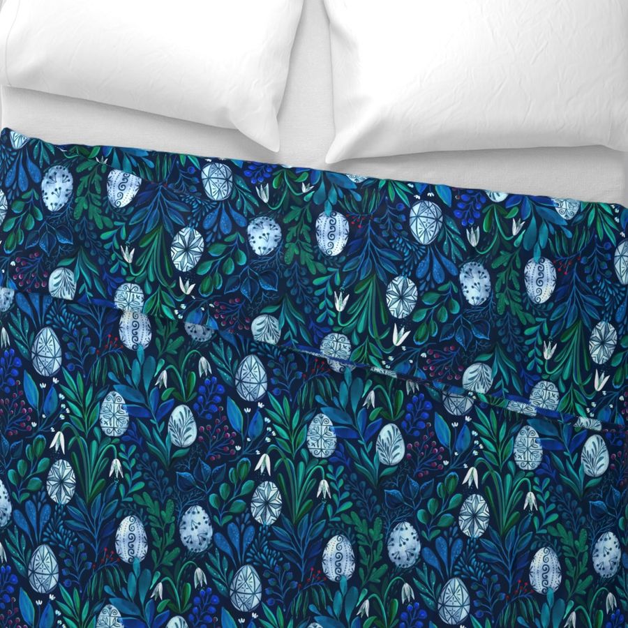 HOME_GOOD_DUVET_COVER