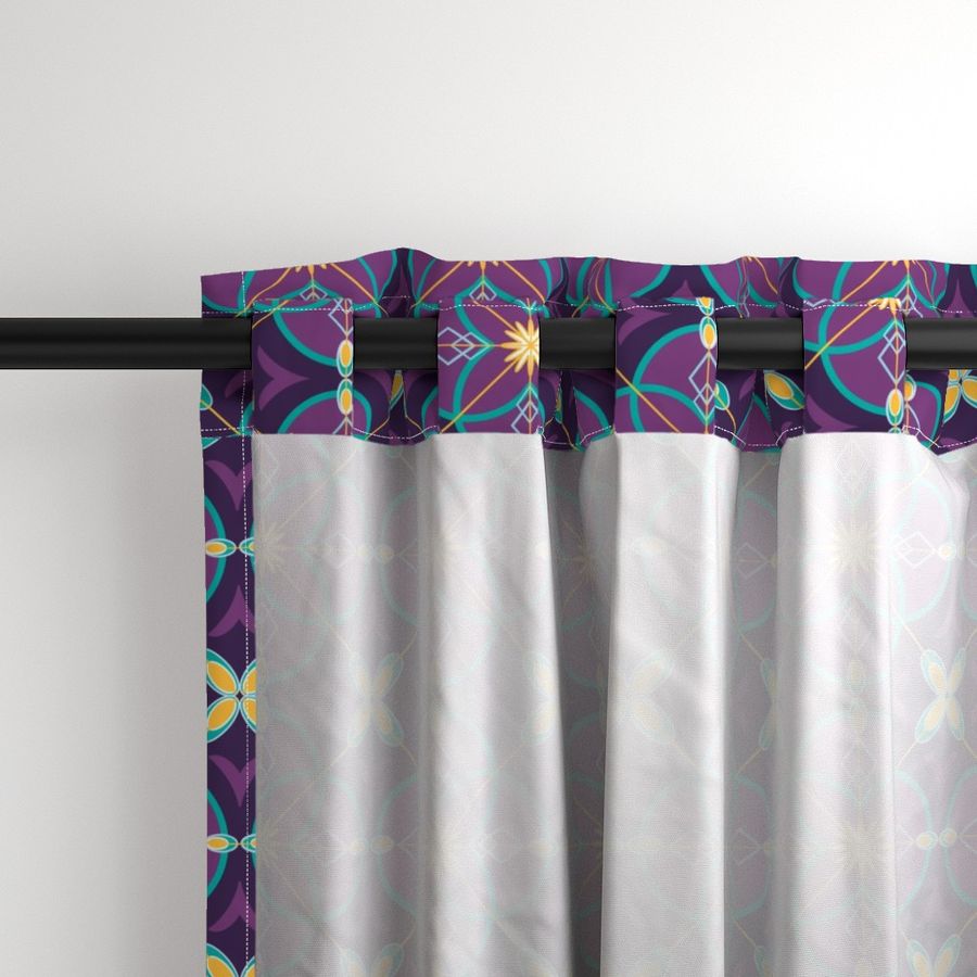 HOME_GOOD_CURTAIN_PANEL