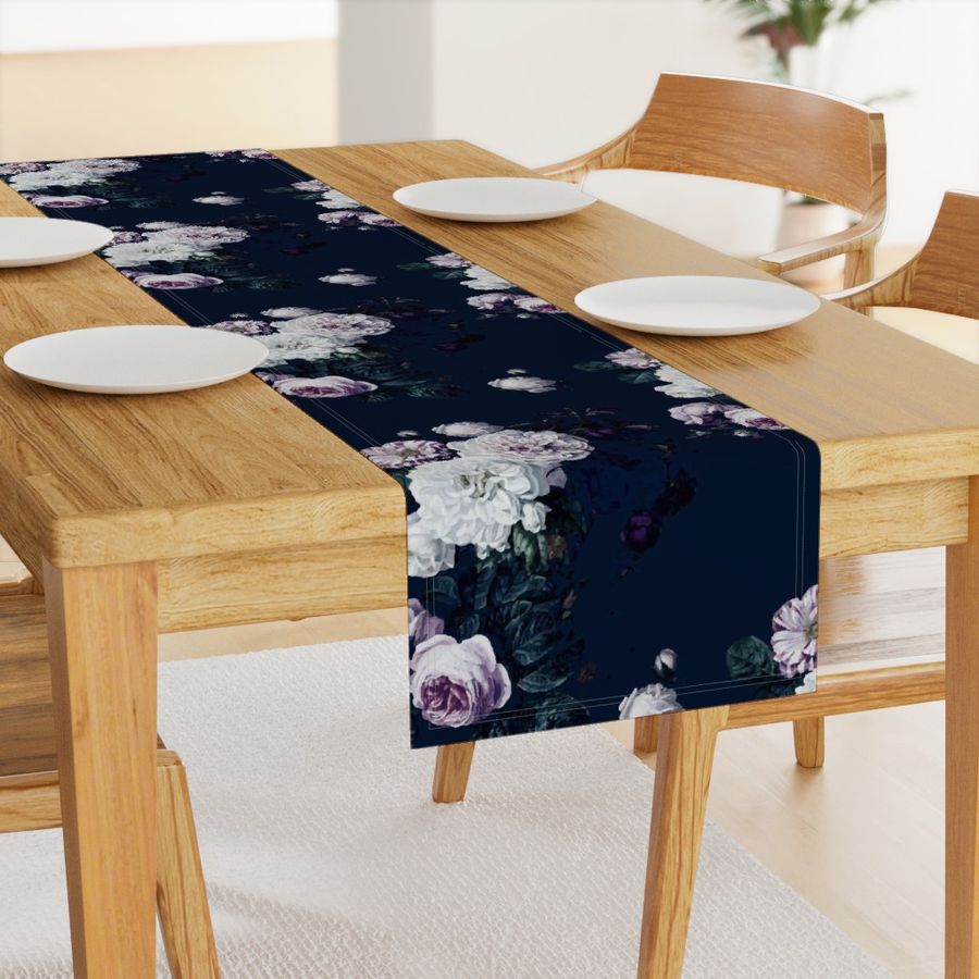 HOME_GOOD_TABLE_RUNNER