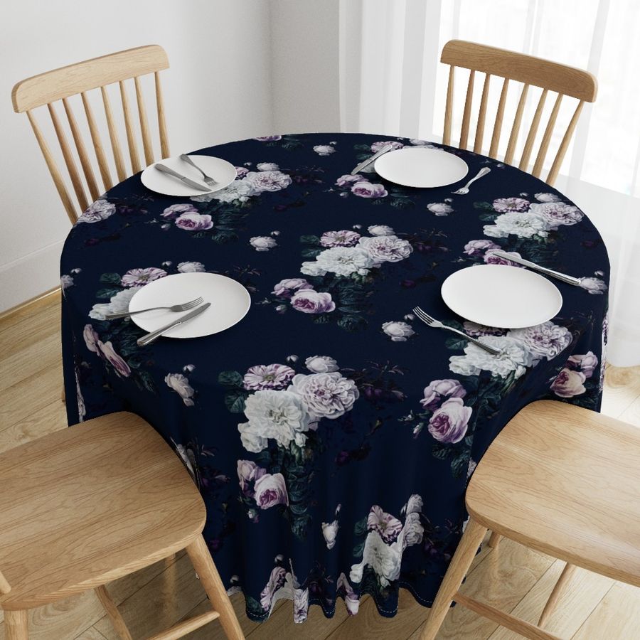 HOME_GOOD_ROUND_TABLE_CLOTH