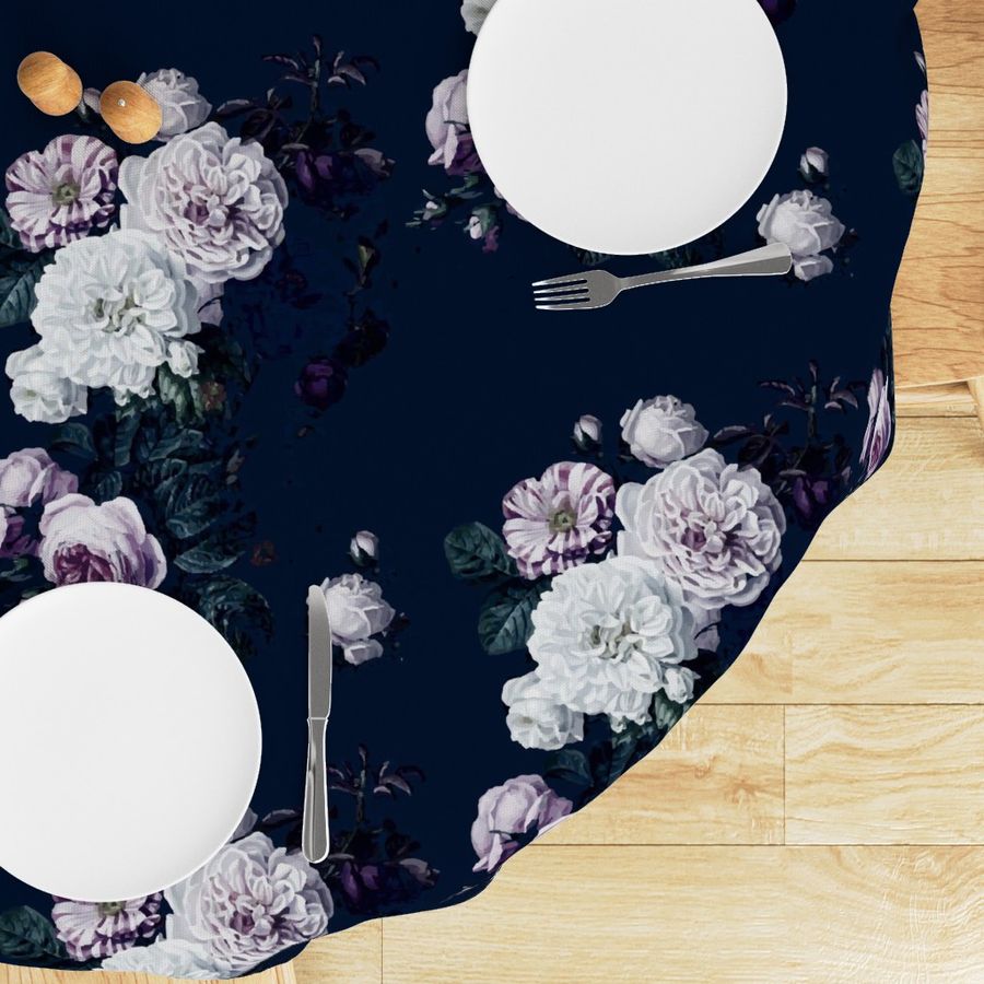 HOME_GOOD_ROUND_TABLE_CLOTH