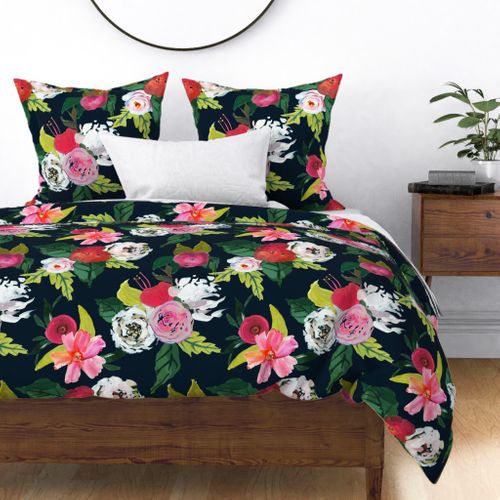 HOME_GOOD_DUVET_COVER