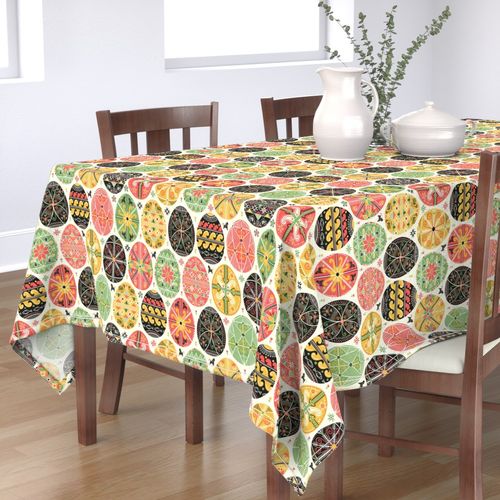 HOME_GOOD_RECTANGULAR_TABLE_CLOTH