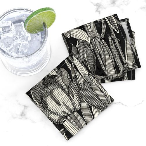 HOME_GOOD_COCKTAIL_NAPKIN