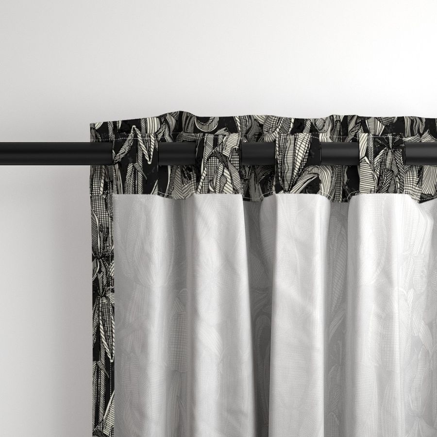 HOME_GOOD_CURTAIN_PANEL