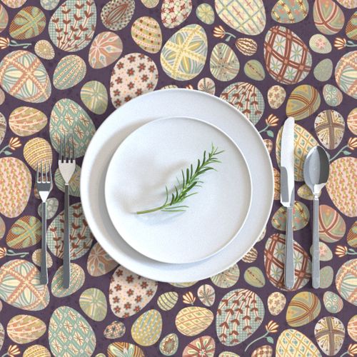 HOME_GOOD_RECTANGULAR_TABLE_CLOTH