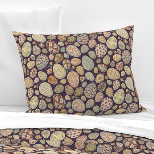 HOME_GOOD_STANDARD_PILLOW_SHAM