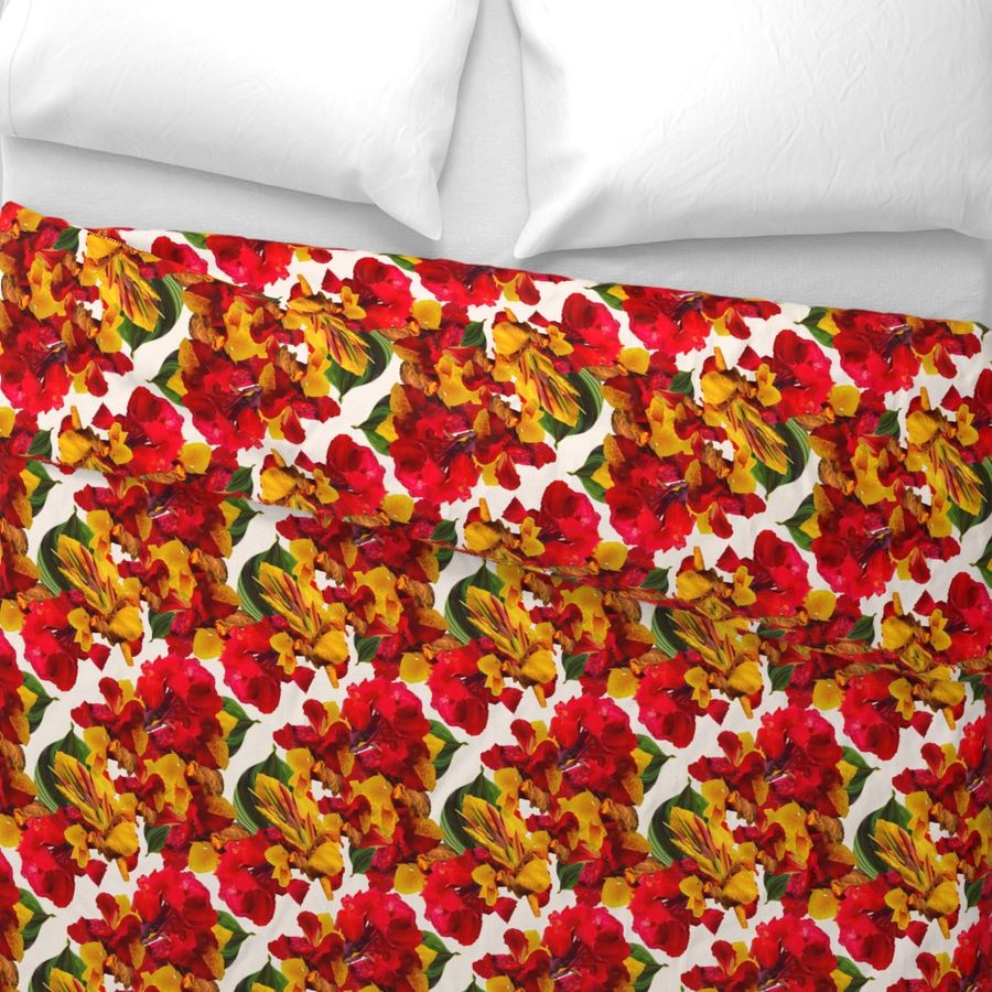 HOME_GOOD_DUVET_COVER