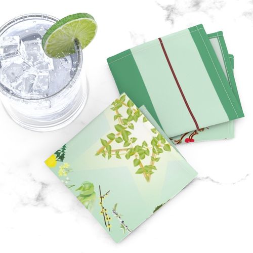 HOME_GOOD_COCKTAIL_NAPKIN