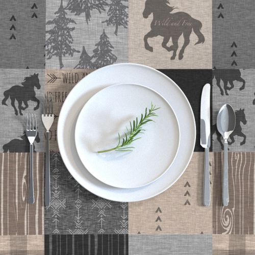 HOME_GOOD_RECTANGULAR_TABLE_CLOTH