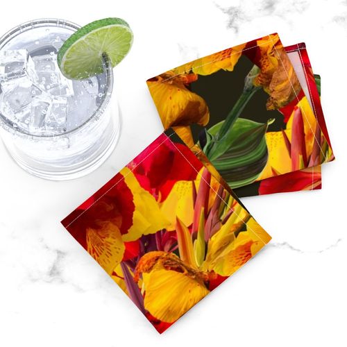 HOME_GOOD_COCKTAIL_NAPKIN