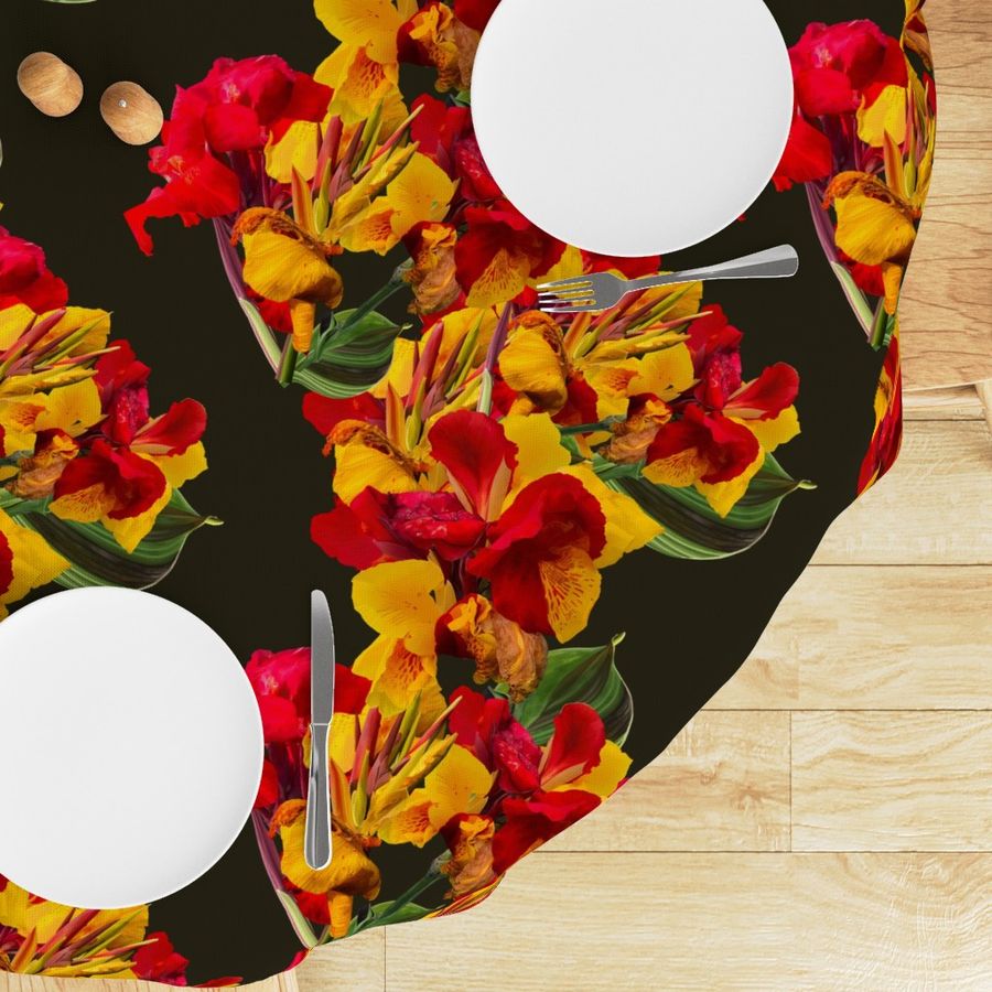 HOME_GOOD_ROUND_TABLE_CLOTH