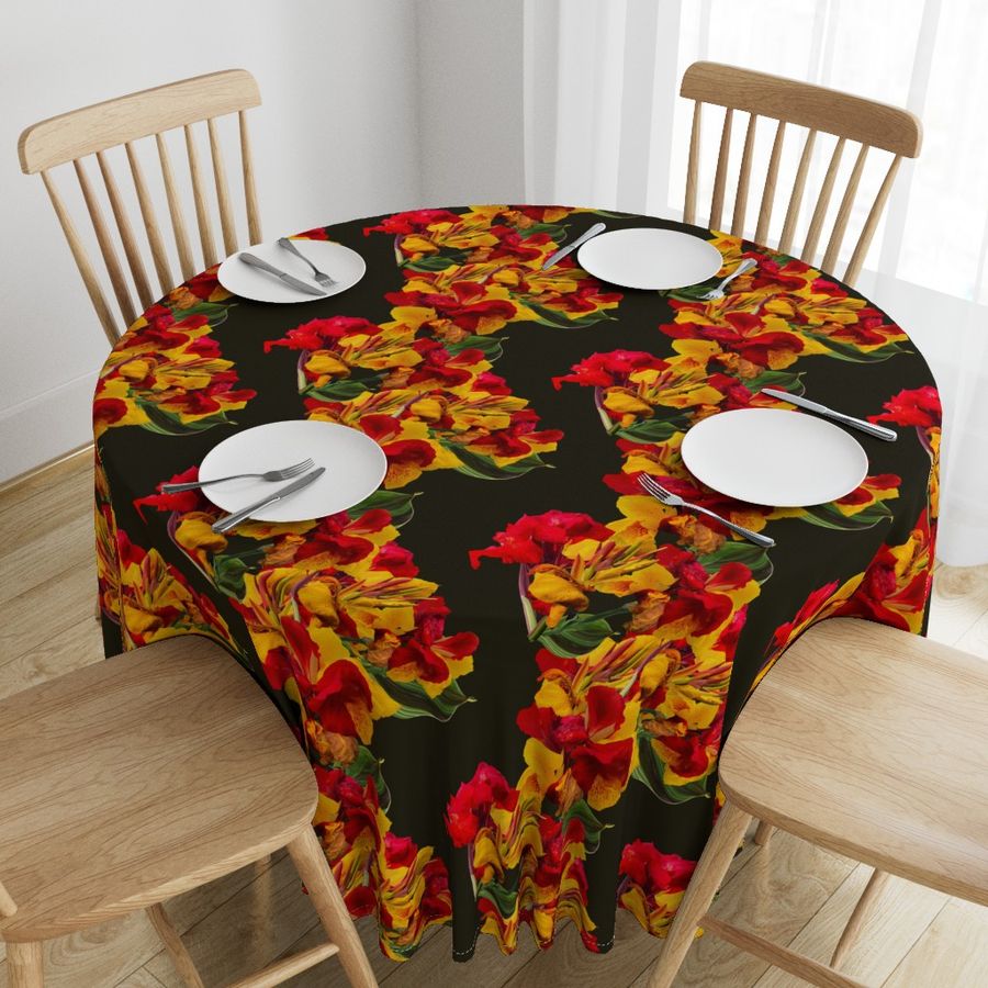 HOME_GOOD_ROUND_TABLE_CLOTH