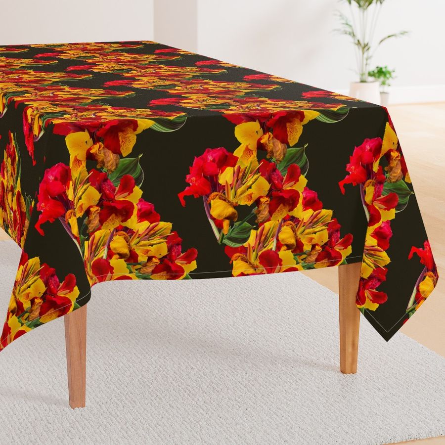 HOME_GOOD_RECTANGULAR_TABLE_CLOTH