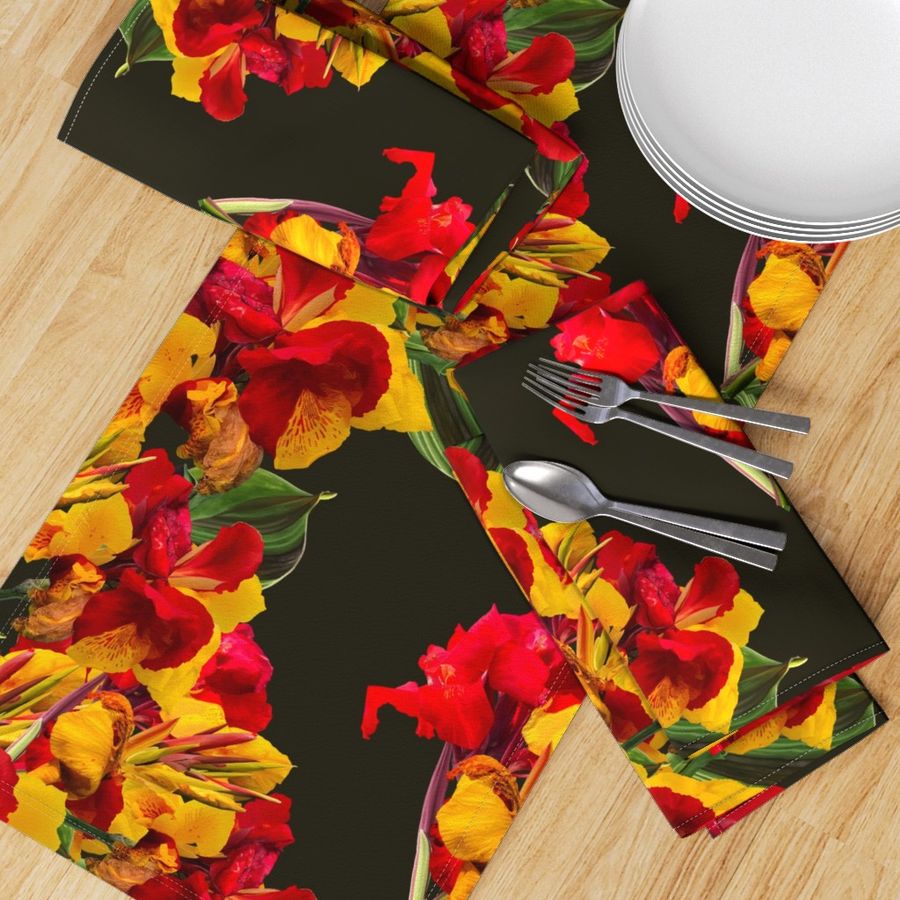 HOME_GOOD_TABLE_RUNNER