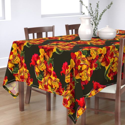 HOME_GOOD_RECTANGULAR_TABLE_CLOTH